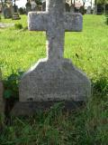 image of grave number 601038
